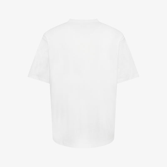 1100FS262RS11X001191-02