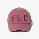 1100FS3CPH1302XBUR-02