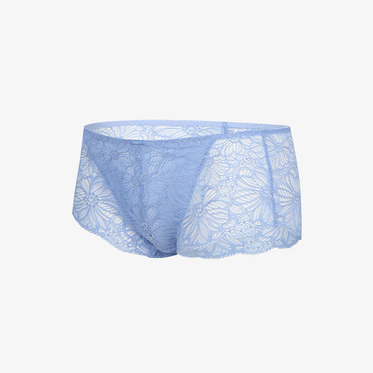 글로우 레이스 보이쇼츠 - 02