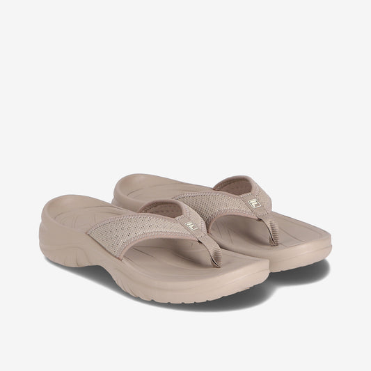 1100FS262SD03X006260-02