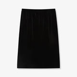 FHC 헤리티지 벨로아 스커트 - 02