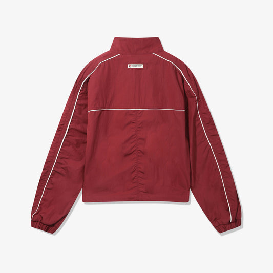 트랙 자켓 - 02
