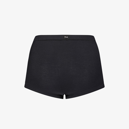 1170FI261BF01F012071-02