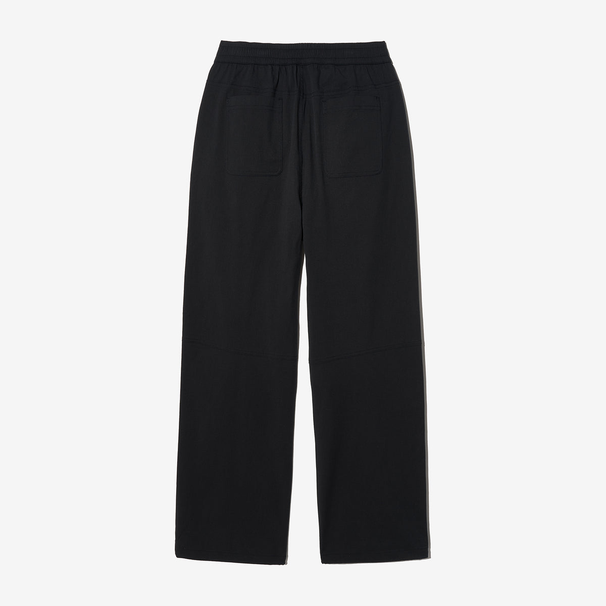 1100FS2WPH1102XBLK-02