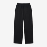 1100FS2WPH1102XBLK-02