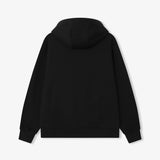 1100FS264PO01X002001-02