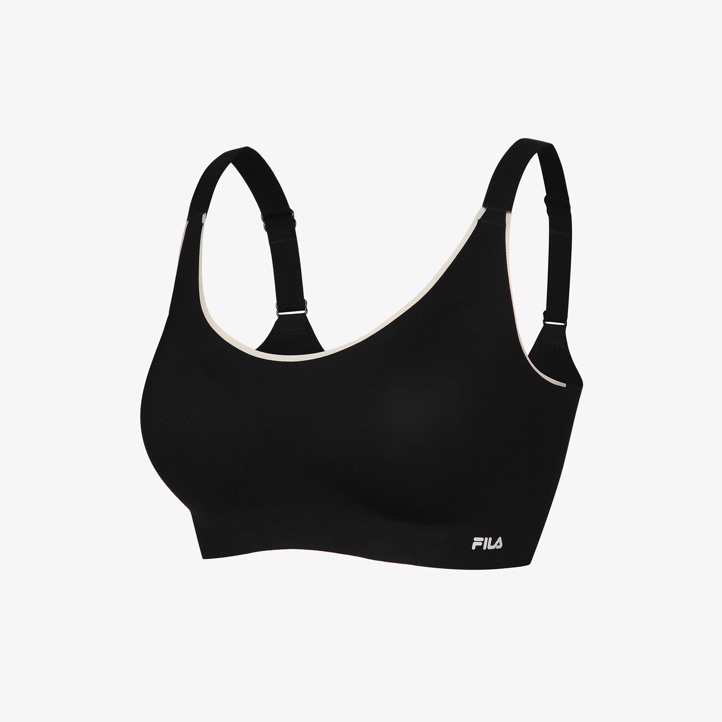 1260FV4BAH1204FBLK-02
