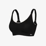 1260FV4BAH1204FBLK-02