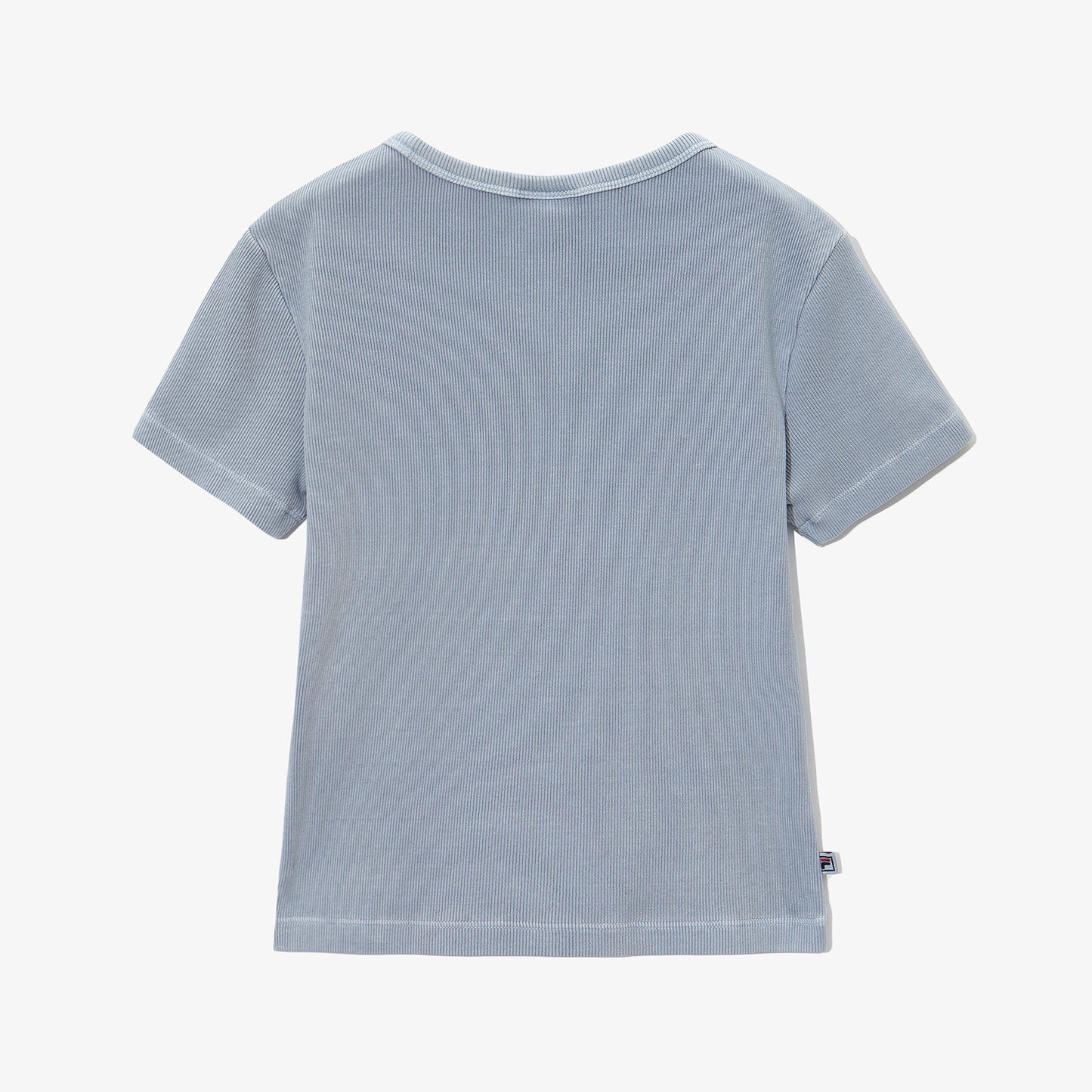 1100FS262RS01F009472-02