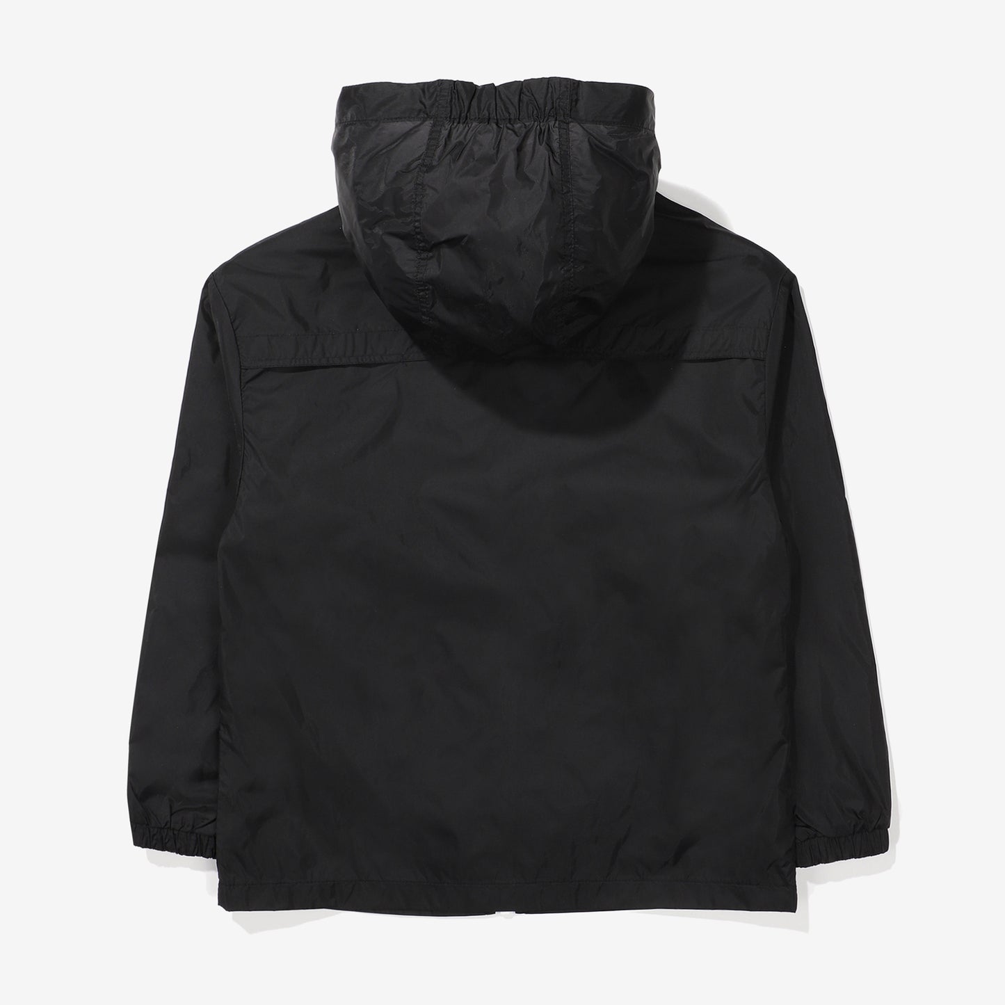 1200FK2JKE2111XBLK-02