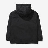 1200FK2JKE2111XBLK-02