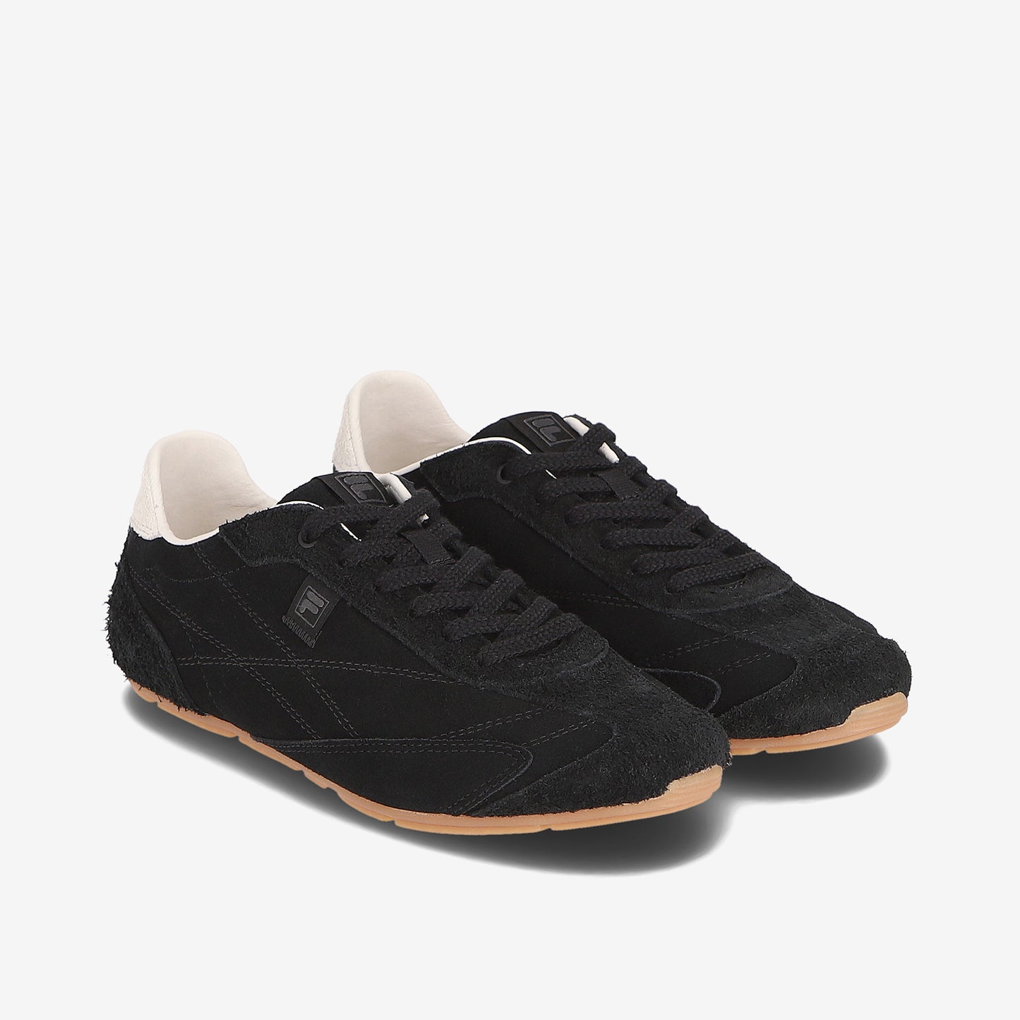 휠라 리트모 슬릭 LX - 02