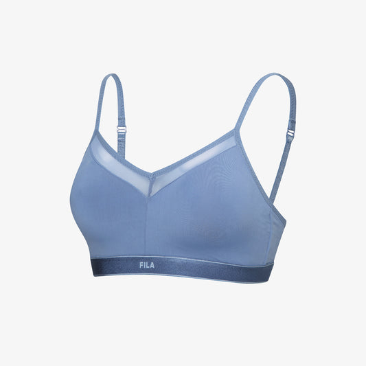 1170FI261BR01F029456-02