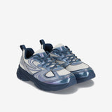 1200FK263RU01X002032-02