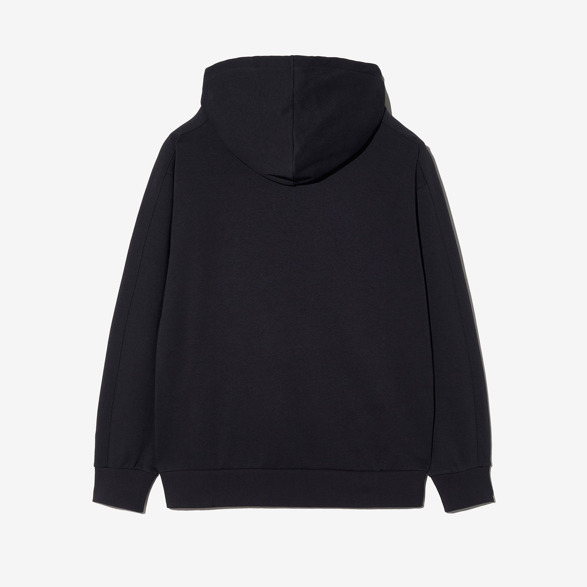 1100FS2POH1104XBLK-02