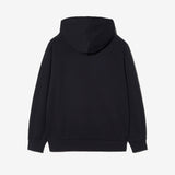 1100FS2POH1104XBLK-02