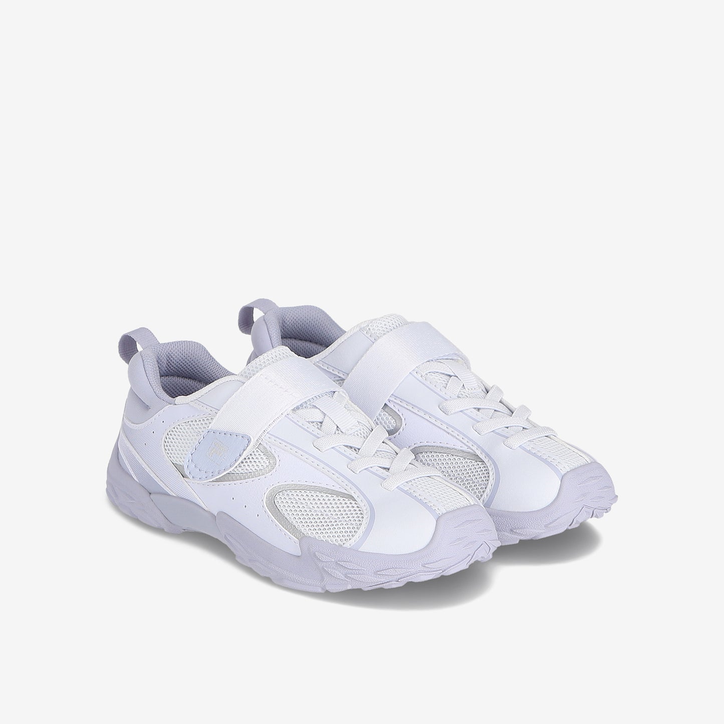 1200FK263SN01X009106-02