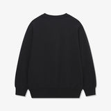 에센셜 포켓 맨투맨 - 02