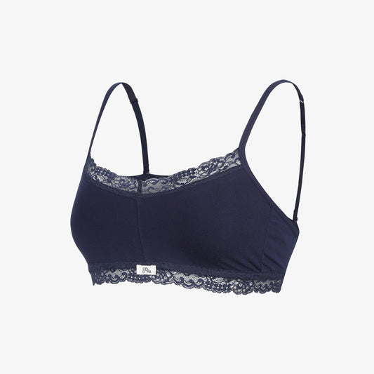 1170FI261BR01F008456-02