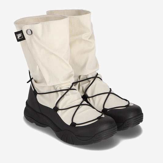 1100FS262SD03X014100-02