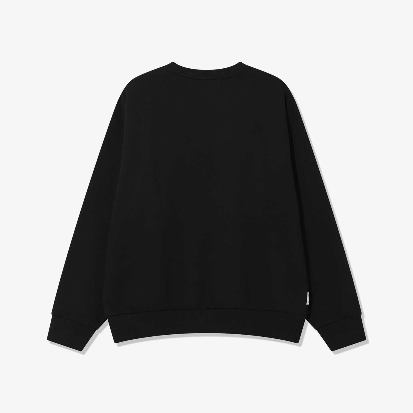 1100FS263PO01X002001-02