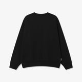 1100FS263PO01X002001-02