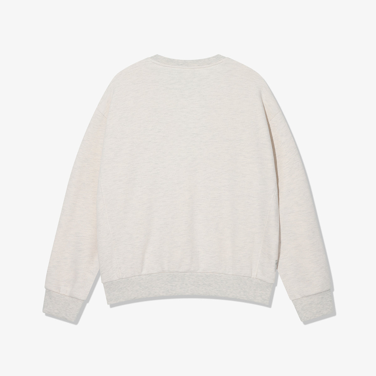 1100FS264PO01X007290-02