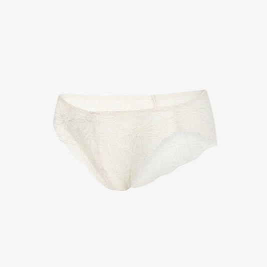 글로우 레이스 팬티 - 02