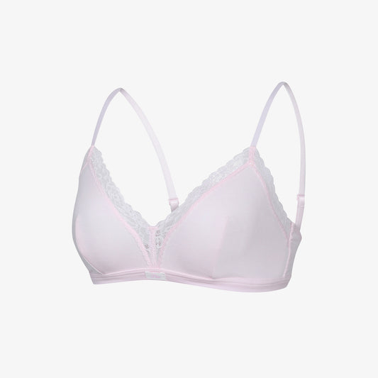 러버스 트라이앵글 브라 - 02