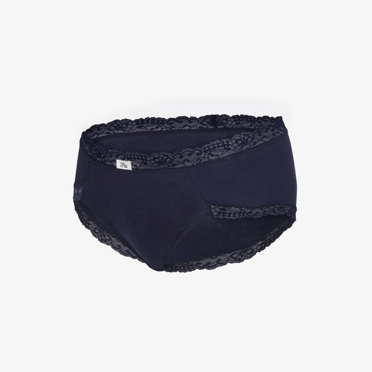 1170FI261BF01F006456-02