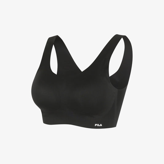 1170FI4ITH2656FBLK-02