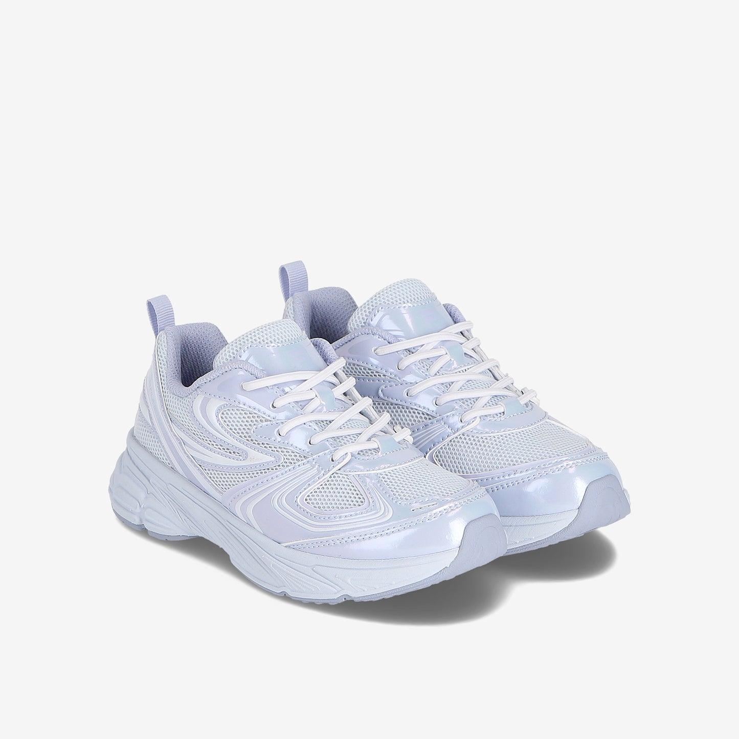 1200FK263RU01X002033-02