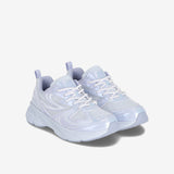 1200FK263RU01X002033-02