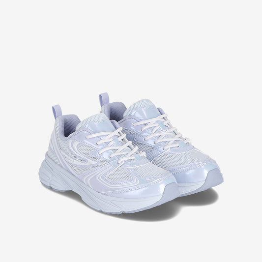 1200FK263RU01X002033-02