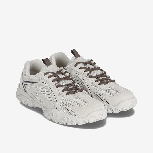 휠라 에샤페 LX - 02