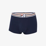<FILA UNDERWEAR X BALANSA> 드로즈 3팩 - 02