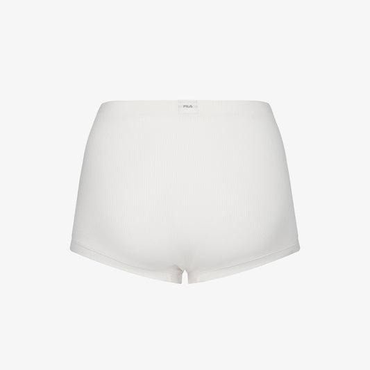 1170FI261BF01F012150-02