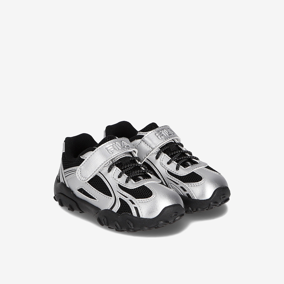 1200FK263SN01X038001-02