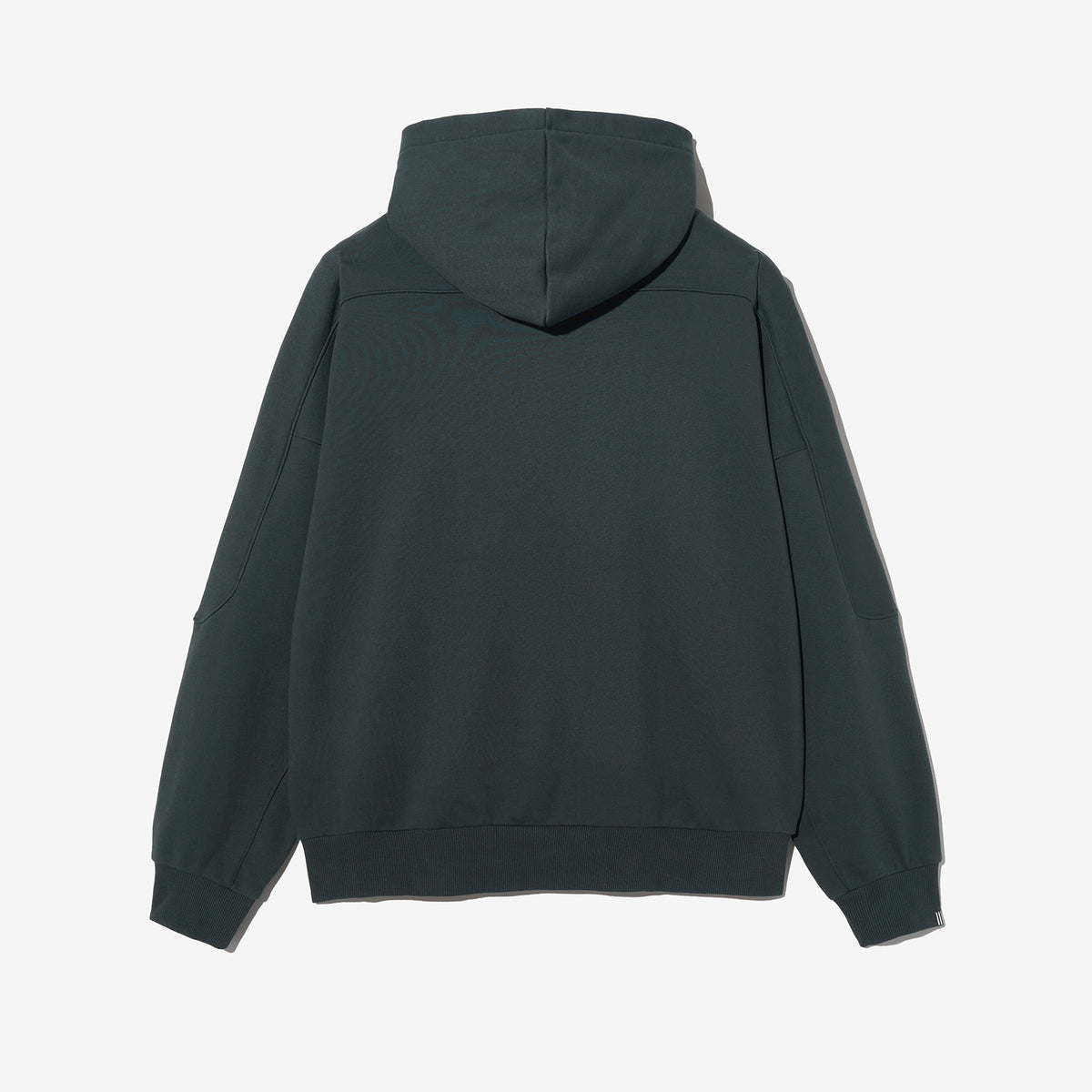 1100FS2POH1105XDGY-02