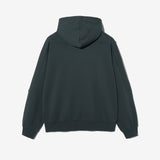 1100FS2POH1105XDGY-02
