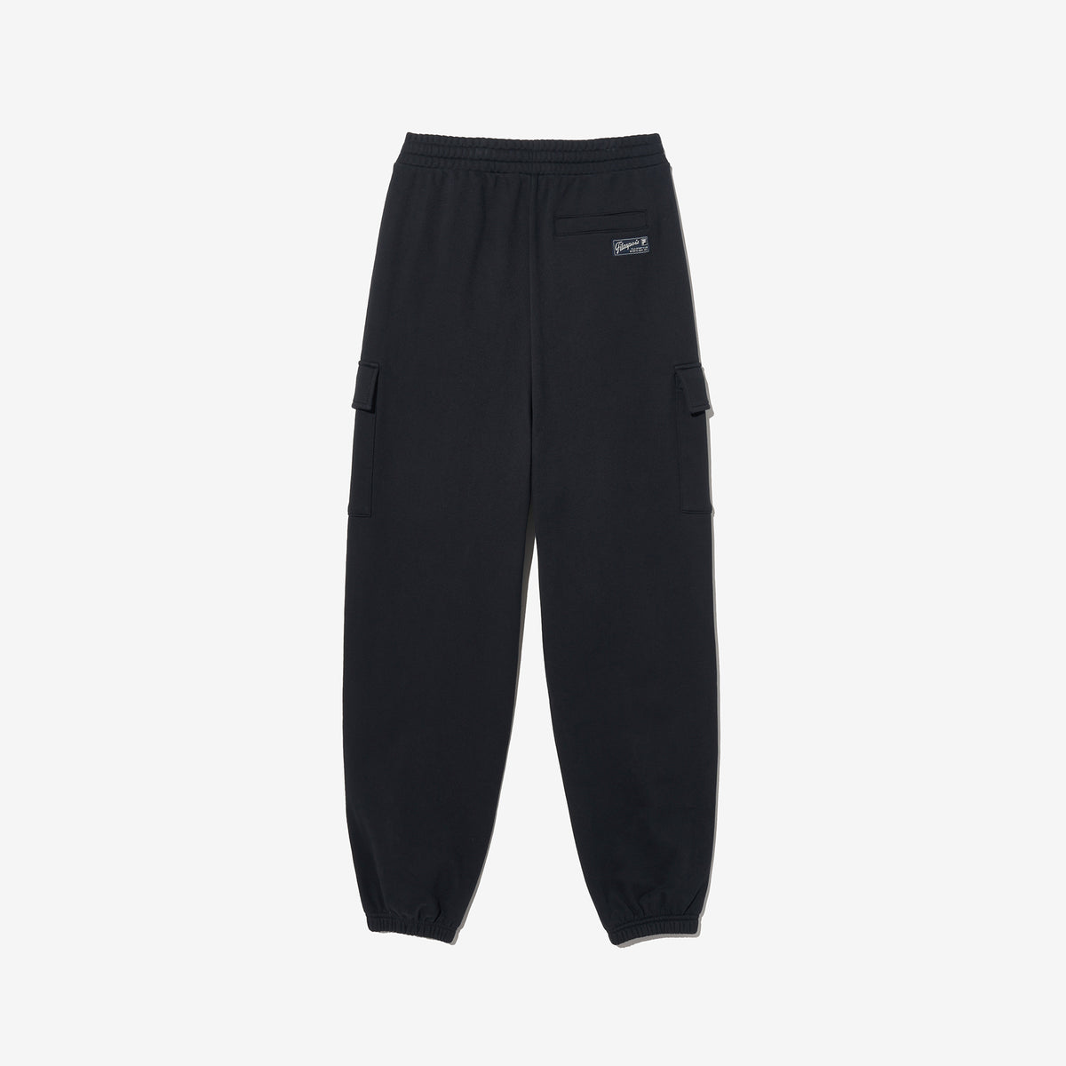 1100FS2FPH1103XBLK-02