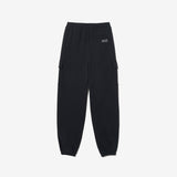 1100FS2FPH1103XBLK-02
