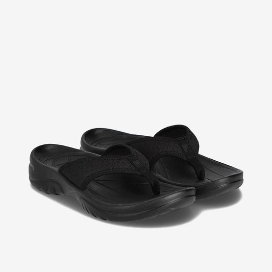 1100FS262SD03X006001-02