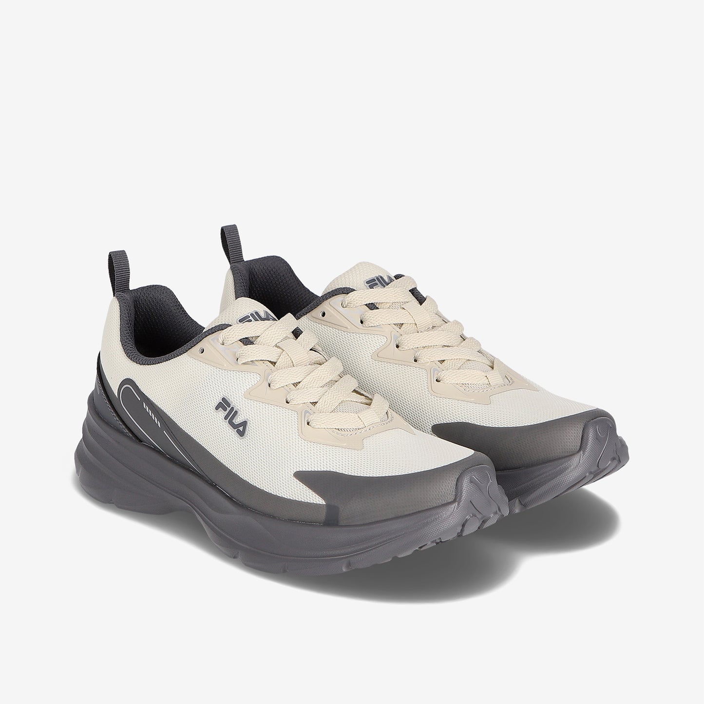 1100FS261RU02X033260-02