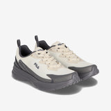 1100FS261RU02X033260-02