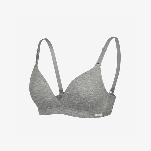 1170FI4BAH1104FLML-02