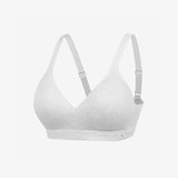 1170FI4BAH1102FCRM-02