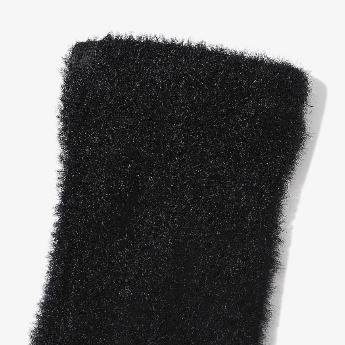 1100FS264SC01F001001-02
