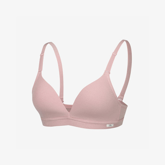 1170FI4BAH1104FDRO-02