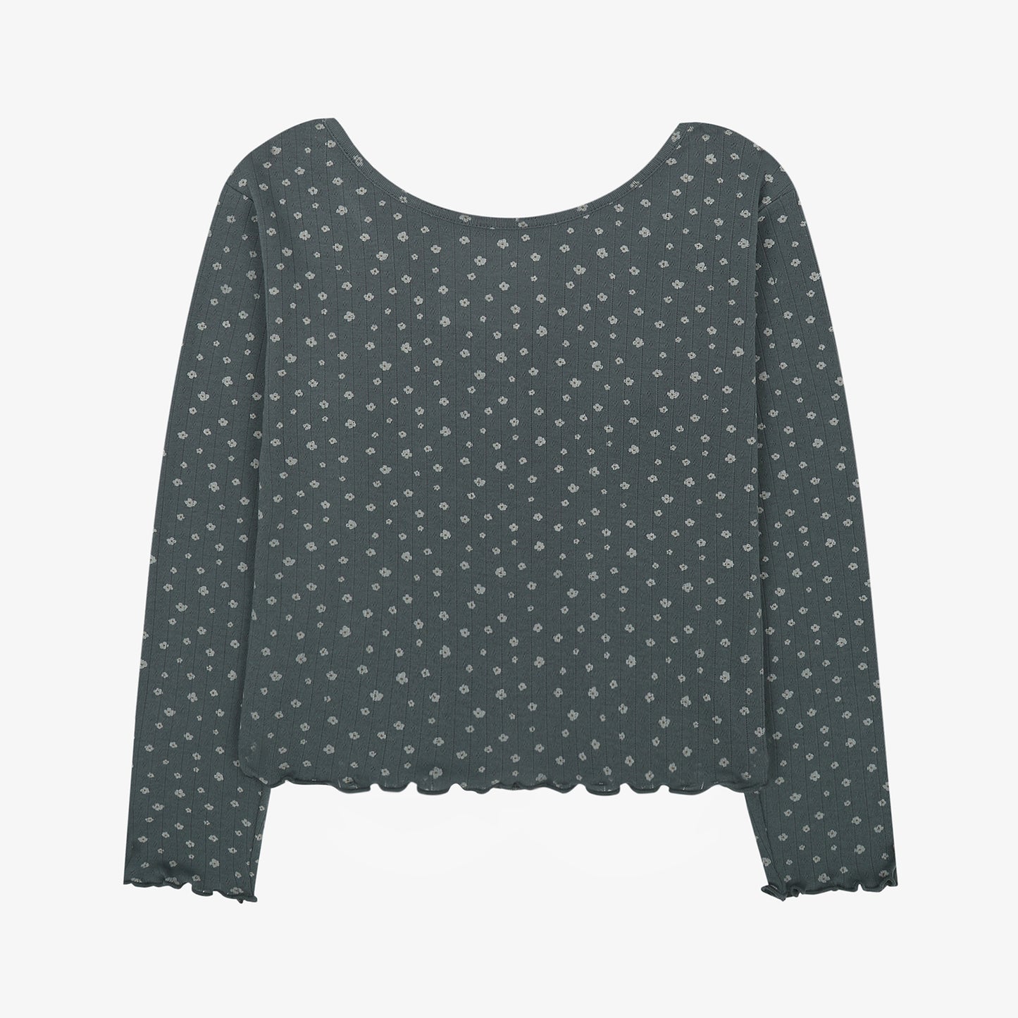 1170FI263MT13F003006-02